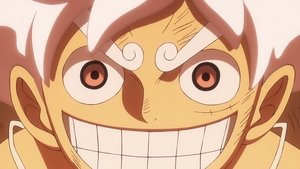 One Piece 22. évad Ep.1148 1148. epizód