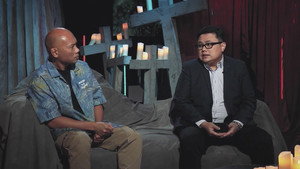 晚吹 - 總有一瓣喺左近 7. évad Ep.244 244. epizód