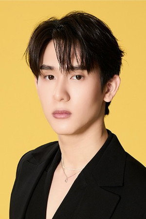 กษิดิ์เดช ปลูกผล profil kép