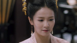 周生如故 1. évad Ep.21 21. epizód