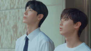 하절기 1. évad Ep.1 1. epizód