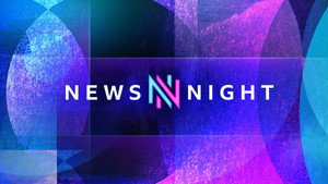 Newsnight 47. évad Ep.61 61. epizód