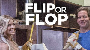 Flip or Flop kép