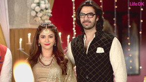 Bahu Hamari Rajni Kant 1. évad Ep.17 17. epizód
