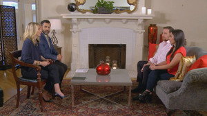 Married at First Sight 3. évad Ep.13 13. epizód
