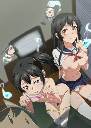 都市伝説シリーズ poszter