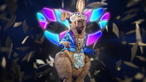 The Masked Singer Speciális epizódok Ep.3 3. epizód