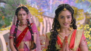 राधाकृष्ण 1. évad Ep.175 175. epizód