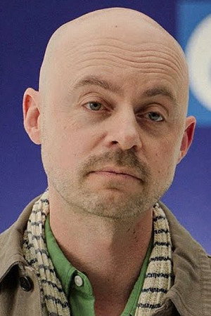 Esben Pretzmann profil kép