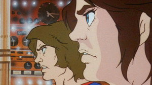 科学忍者隊ガッチャマン 1. évad Ep.78 78. epizód