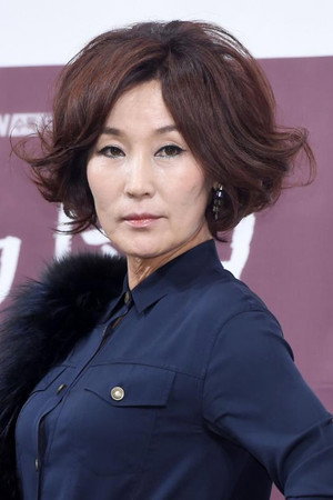 이혜영 profil kép