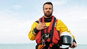 Saving Lives at Sea 4. évad Ep.7 7. epizód
