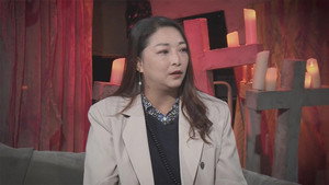 晚吹 - 總有一瓣喺左近 7. évad Ep.324 324. epizód