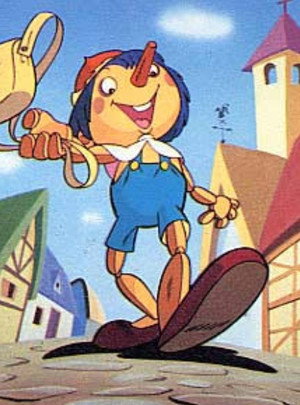 樫の木モック 1. évad (1972-01-04) poszter