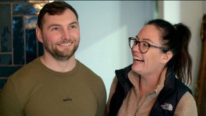 Help! I Bought It at Auction with Sarah Beeny 1. évad Ep.6 6. epizód