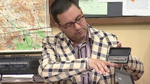Државни посао 3. évad Ep.170 170. epizód
