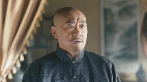 刘墉追案 1. évad Ep.16 16. epizód