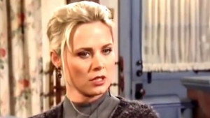 Passions 1. évad Ep.99 99. epizód