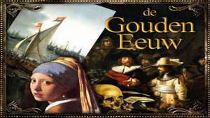 De Gouden Eeuw kép