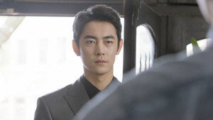 恋爱麻烦，但是甜 1. évad Ep.16 16. epizód