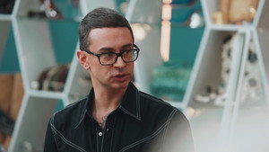 Project Runway 21. évad Ep.7 7. epizód