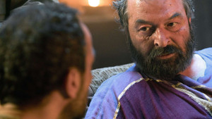 8 Days That Made Rome 1. évad Ep.8 8. epizód