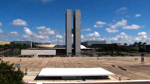 Retrospectiva 2020: Edição Globoplay kép