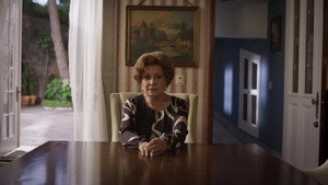 Una Familia Complicada 1. évad Ep.6 6. epizód