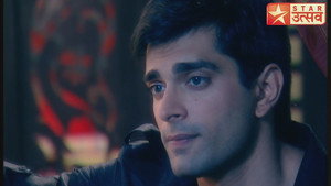 Dill Mill Gayye 3. évad Ep.28 28. epizód
