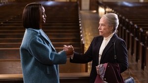 Matlock 2. évad Ep.6 6. epizód