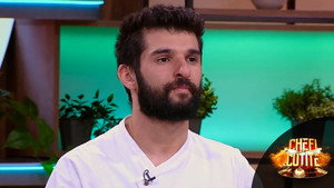 Chefi la cuțite 14. évad Ep.12 12. epizód