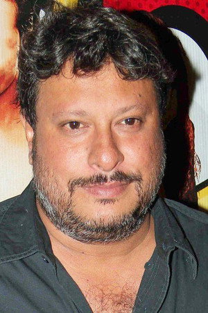 Tigmanshu Dhulia profil kép