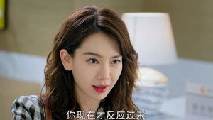 没有秘密的你 1. évad Ep.4 4. epizód