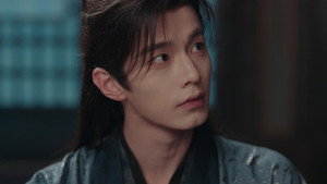 百花杀 1. évad Ep.5 5. epizód