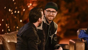 Sing meinen Song – Das Tauschkonzert 4. évad Ep.1 1. epizód