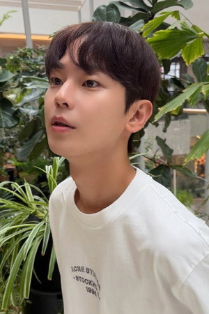 김도민 profil kép
