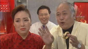 卡拉屋企 1. évad Ep.212 212. epizód