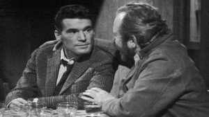 Dark Shadows 1. évad Ep.85 85. epizód