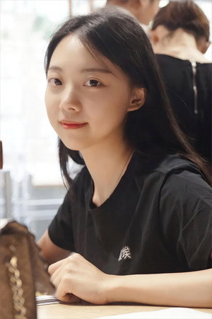 /6yH56z6AnT4id0x22sxrWSaTMy2.jpg