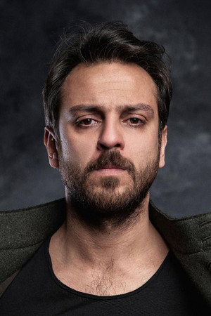 Erkan Kolçak Köstendil profil kép