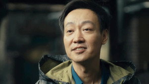 人世间 1. évad Ep.52 52. epizód