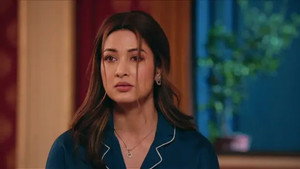 Bhabiji Ghar Par Hai 2.0 1. évad Ep.31 31. epizód