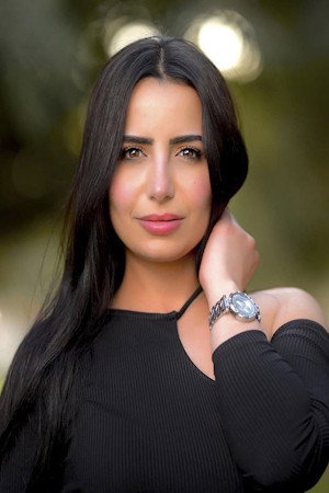 Nardeen Abdelsalam profil kép