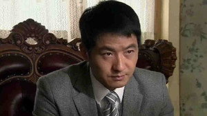誓言今生 1. évad Ep.10 10. epizód