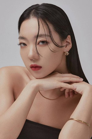 피넛