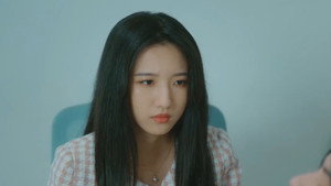 这是心动的感觉 1. évad Ep.23 23. epizód