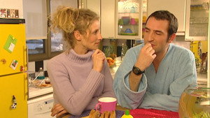Un gars, une fille 4. évad Ep.56 56. epizód