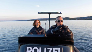 WaPo Bodensee 6. évad Ep.10 10. epizód