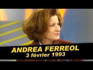 Coucou c'est nous ! 1. évad Ep.95 95. epizód