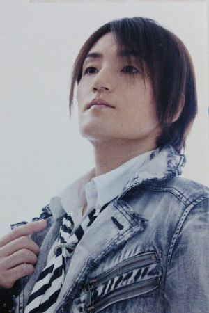 宮田幸季 profil kép
